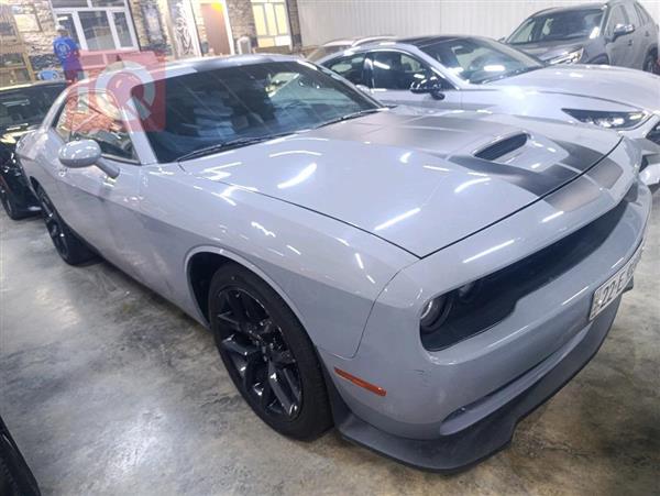 Dodge for sale in Iraq